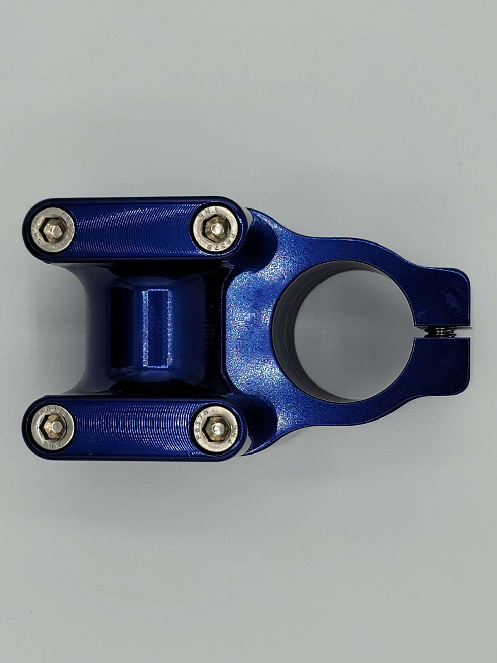 Thumbnail: Moto Stem