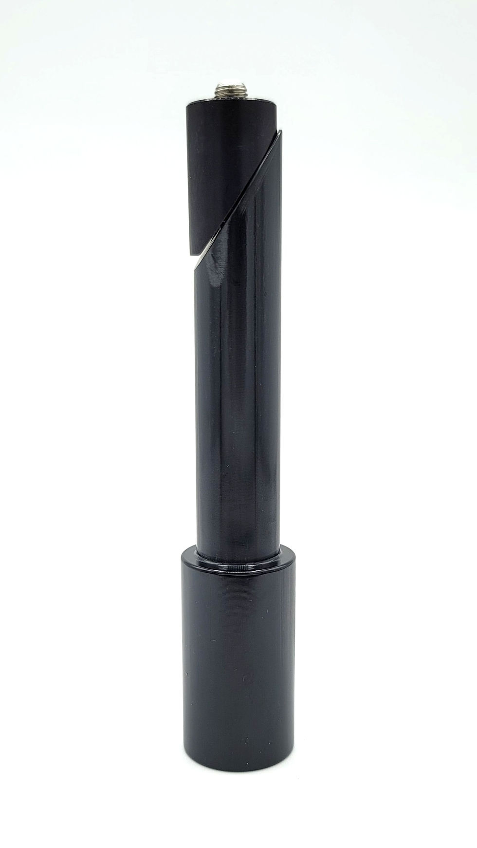 Thumbnail: Stem adapter