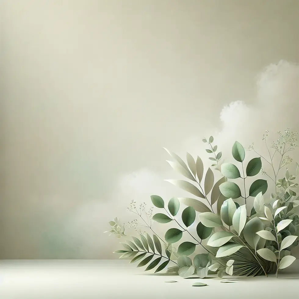 DALL·E 2024-09-10 11.37.21 - A professional, realistic background featuring soft, natural