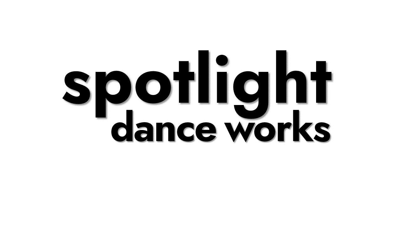 About Us Spotlight Dance Works Michigan