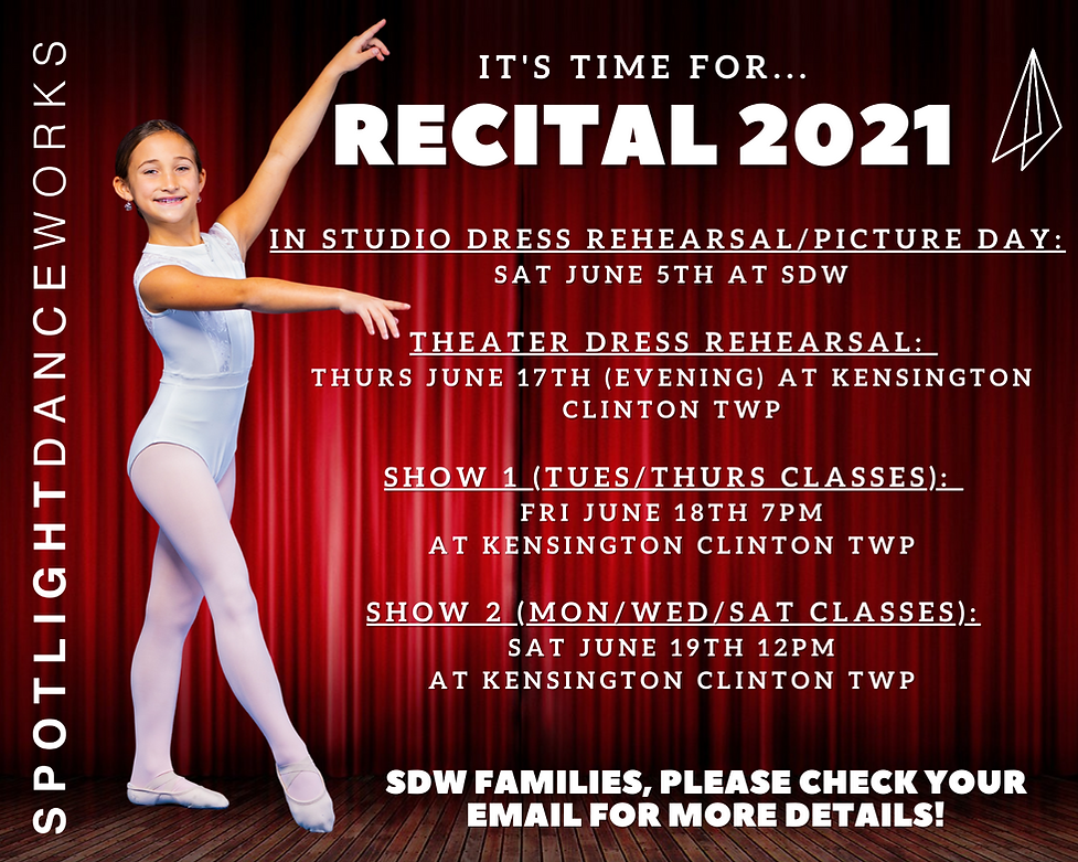 IT's TIME FOR....png