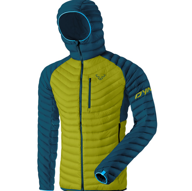 Dynafit Radical Down homme M