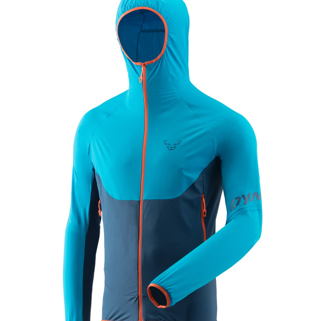 Dynafit Transalper Light DST homme L