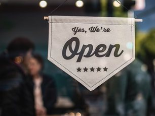 How to Rank for Local SEO "Near Me" Searches: A Foolproof Guide