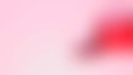 Email Marketing: A Complete Guide for Small Business