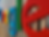 Google sign.