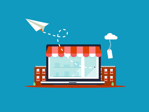 9 Dos and Don'ts of Product Description Writing