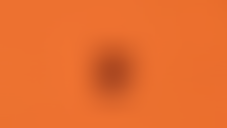 How to Develop a Compelling Brand Voice (People Want to Read)