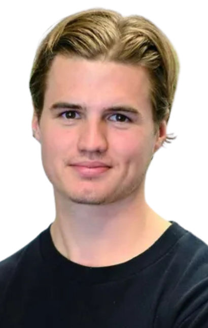 Untitled design (1)_edited.jpg