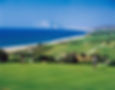 costa_del_golf1.jpg