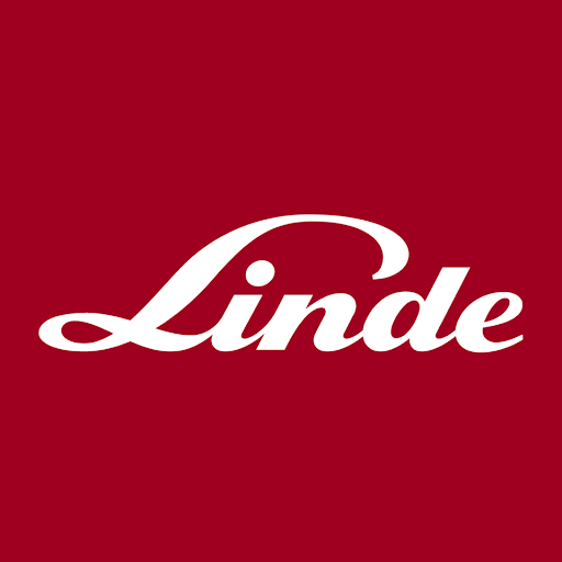 LINDE