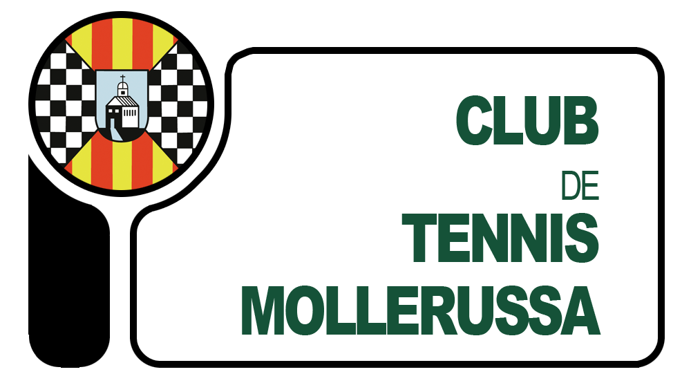 Club de Tenis MOLLERUSSA