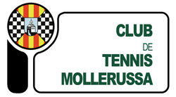 Club de Tenis MOLLERUSSA