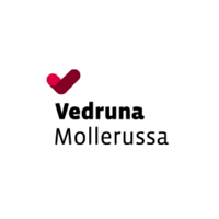 VEDRUNA