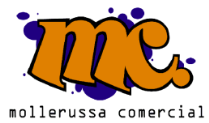 Mollerussa comercial.