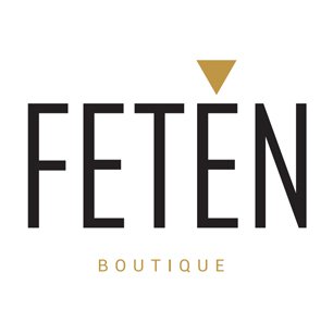 Feten