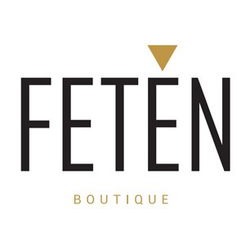 Feten