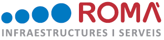 LOGO_ROMA_INFRAESTRUCTURES_nou