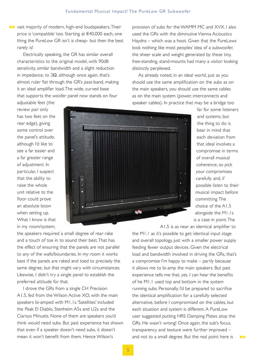 Photos 8_Presse02_Purelow_Print_US-5.jpg