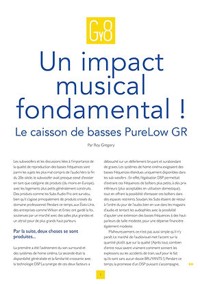 Photos 9_Presse02_Purelow_Print_FR-1.jpg