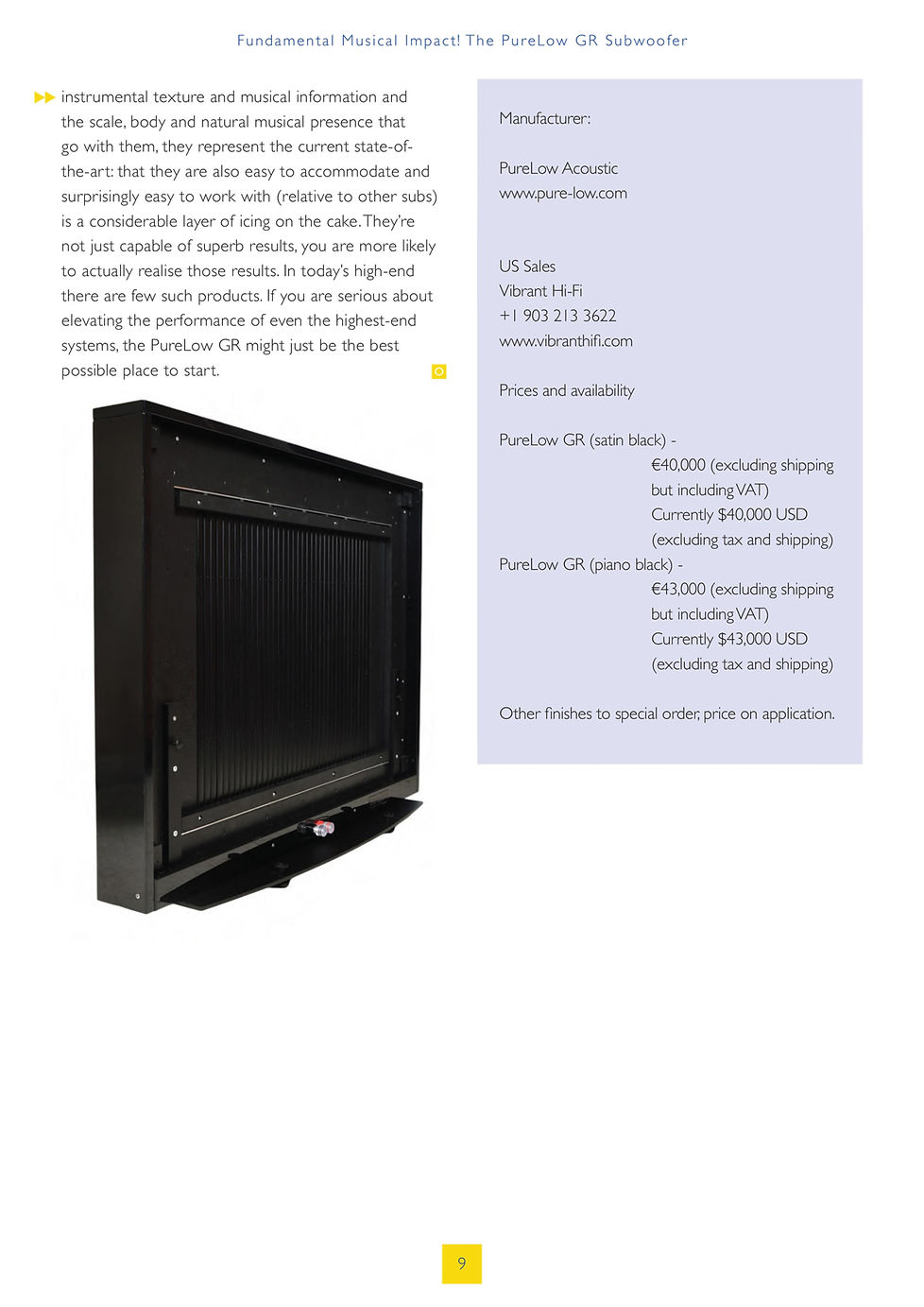 Photos 8_Presse02_Purelow_Print_US-9.jpg