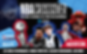 NBA Crossover: The Ultimate Fan Experience