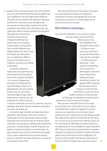 Photos 9_Presse02_Purelow_Print_FR-3.jpg