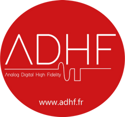 Logo-round-web-adhf-2025-sans-fond.png