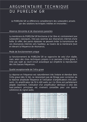 PDF argu tech black FR p1.jpg