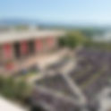CSUN Spring Fest ‘26