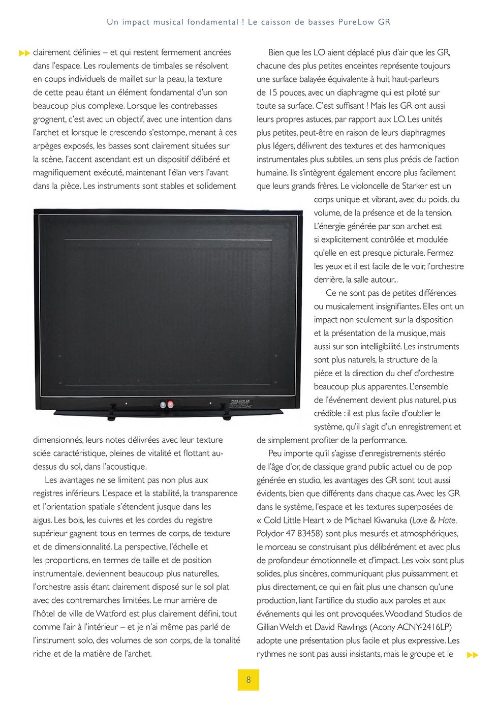 Photos 9_Presse02_Purelow_Print_FR-8.jpg