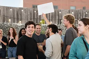 hotdoggers4.jpg
