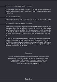 PDF argu tech black FR p4.jpg