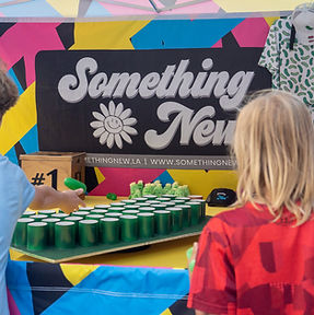carnival-tabletop-hole-game.webp