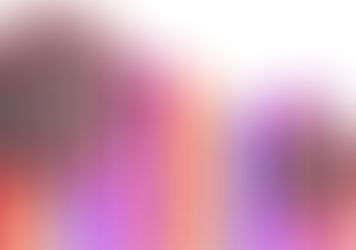 Mutant Alert: Understanding the Covid UK Variant