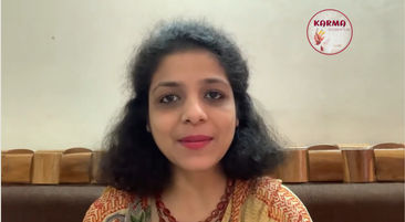 Rakhi – a festival to celebrate sibling bond