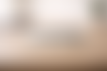 When There Is “No Decision Maker” — Or Is There?