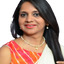 Writer: Prakriti Prasad