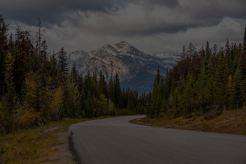 beautiful-shot-pyramid-mountain-jasper-national-park-alberta-canada 1_edited.jpg