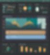 MHJ - Dashboard – 1.jpg