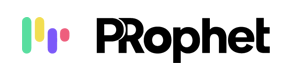 Logo PRophet_V1.png