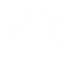 output-onlinepngtools (9).png
