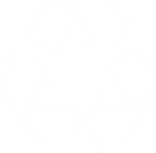 output-onlinepngtools (18).png