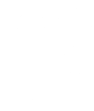 output-onlinepngtools (16).png