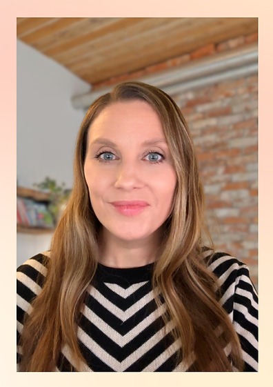 Website Image 3.png