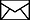 ICONO MAIL.png