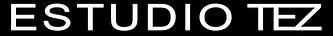 LOGO ESTUDIO TEZ.jpg