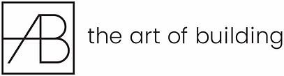 AOB_Logo_Lockup_Black_CMYK.jpg.png