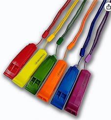 Screenshot 2025-08-17 at 00-16-20 Amazon.com HEIMDALL Emergency Whistle with Lanyard (6 Pa