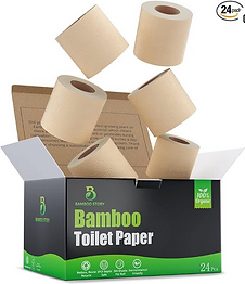 Screenshot 2025-08-16 at 19-44-22 Amazon.com Premium Bamboo Toilet Paper PFAS Free Chemica